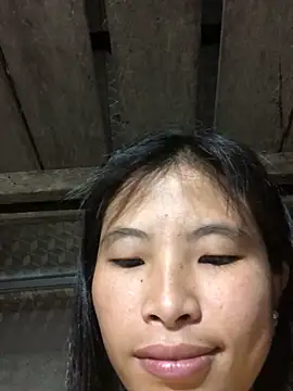 sun-shii (F young) - Làm chồng em nhé💓