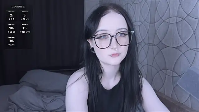 sinspirits (G young) - #69-position #ahegao #anal-toys #asmr #big-ass #blowjob #camel-toe #cowgirl #cuckold #dirty-talk #doggy-style #emo #facesitting #foot-fetish #footjob #gamers #goth #handjob #hardcore #hd #humiliation #interactive-toys #jerk-off-instruction #massage #middle-priced-privates #nylon #orgasm #piercings #pov #pussy-licking #recordable-publics #role-play #russian #sexting #shaven #small-tits #smoking #spanking #striptease #student #tattoos #topless #upskirt #69-position #ahegao #anal-toys #asmr #big-ass #big-ass-doggy-style #big-ass-white #big-ass-young #blowjob #blowjob-ahegao #brunettes #brunettes-blowjob #brunettes-young #camel-toe #cowgirl #cuckold #dirty-talk #doggy-style #e-girl #emo #facesitting #flashing #foot-fetish #footjob #gamers #goth #handjob #hardcore #hardcore-young #hd #humiliation #interactive-toys #interactive-toys-young #jerk-off-instruction #long-hair #lovense #massage #medium #middle-priced-privates #middle-priced-privates-white #middle-priced-privates-young #nylon #orgasm #piercings #piercings-white #piercings-young #pov #pussy-licking #recordable-publics #role-play #role-play-young #russian #russian-young #sexting #shaven #small-audience #small-tits #small-tits-white #small-tits-young #smoking #spanking #striptease #striptease-white #striptease-young #student #tattoos #tattoos-white #tattoos-young #topless #topless-white #topless-young #upskirt #white #white-young #young