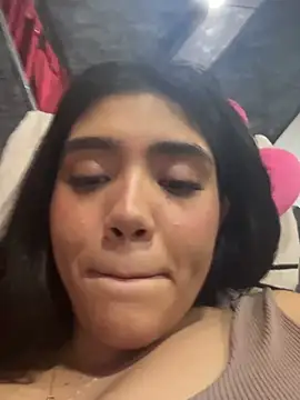 samatha_swet (G teen) - Kiss sito my friend🍒🩷