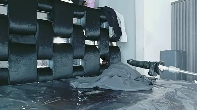 levana1 (F young) - No MeRCy 😈🌡️🔥