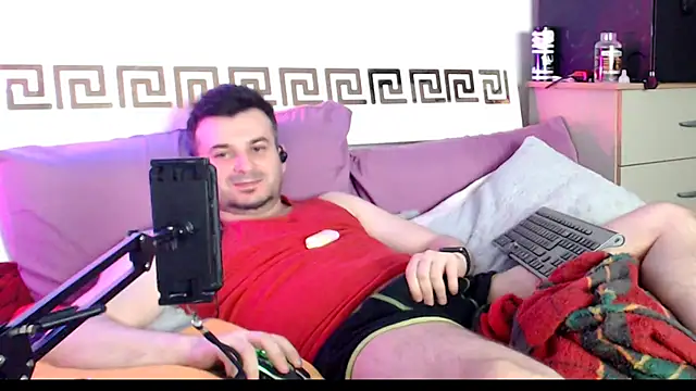 Preview of iuligruia69