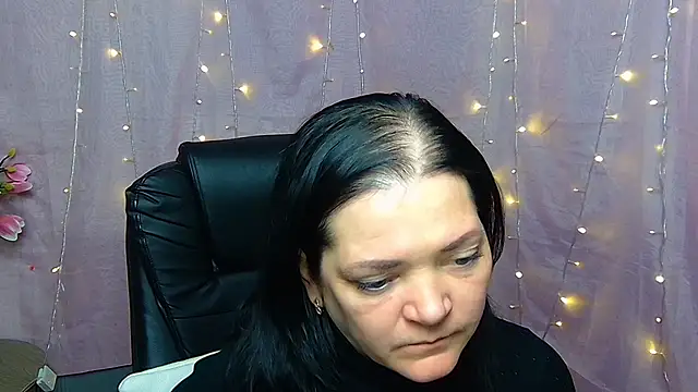 laurafinn - LauraFinn's free webcam - UK Sex Cams