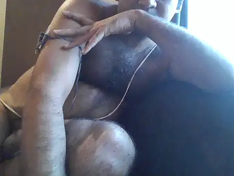 rarindam17 (Ask my age) - #bengali #big-balls #big-cocks #black-hair #cam2cam #cheapest-privates #daddies #dirty-talk #doggy-style #handjob #hindi #humiliation #indian #jerk-off-instruction #masturbation #medium #recordable-privates #recordable-publics #sexting #shower #small-audience #straight #striptease