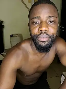 vannycov live sex cam