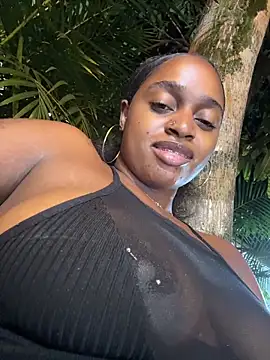 darle_volant live sex cam