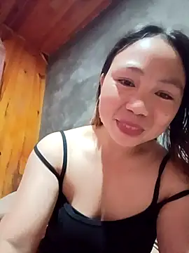 Pretty_girl_2 live sex cam