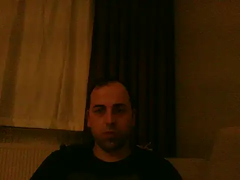 Preview of yldrmm_9553