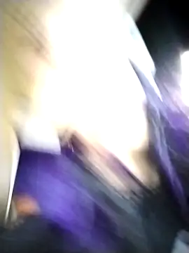 Preview of rebekka_simpson