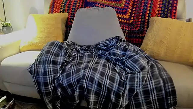 Preview of mindphu_k