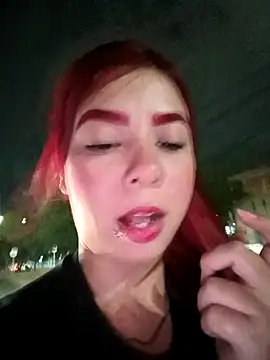 Preview of kathadanger