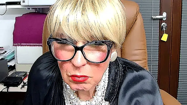 Preview of roby_sweethot