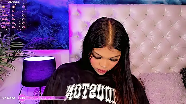 Preview of keira_fox31