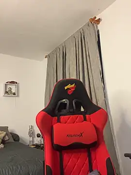 Preview of ezzio_scolaro