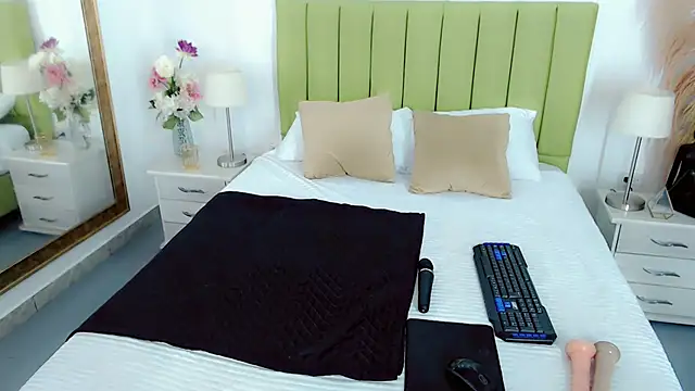 Preview of charlotte1_sweet