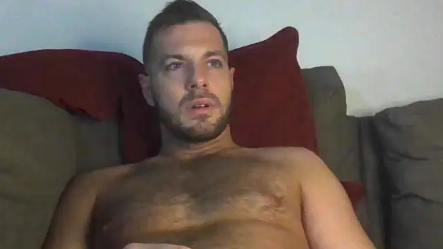 Preview of the_cheeky_alpha