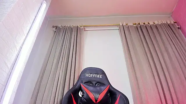 Preview of engel_boss