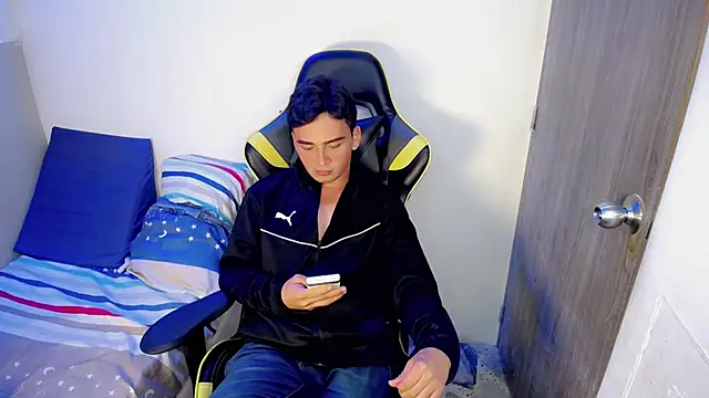 Preview of mathias_twinkk