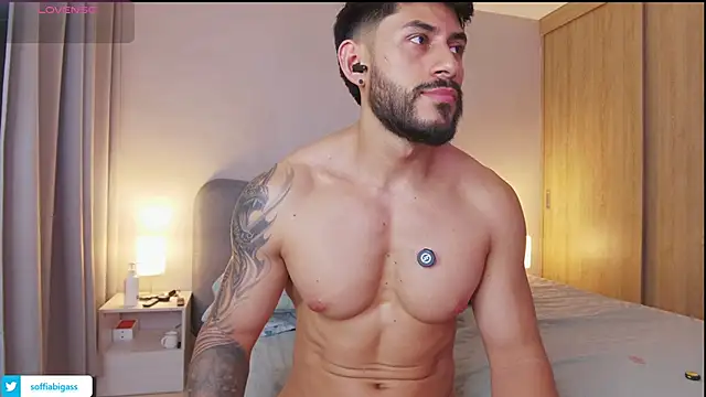 Preview of soffiabigass