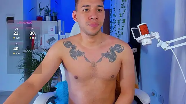 Preview of petter_coleman_