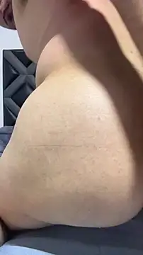 Rick_Adams live sex cam