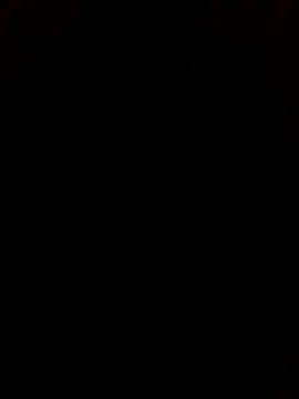 Live solo webcam of sexyboby870