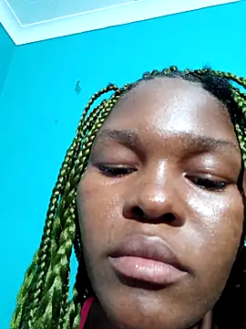 virginprincess06 - VirginPrincess06's free webcam