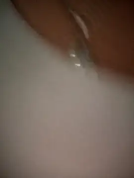 nangmo - Nangmo's free webcam