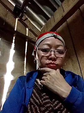 agnes-baby - Agnes-baby's free webcam