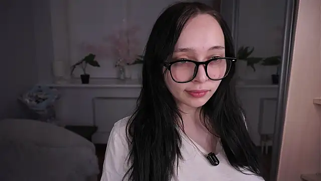 hannahayles - HannaHayles's free webcam