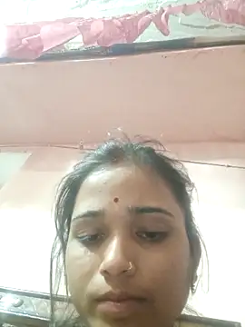 deepjakolirr - Deepjakolirr's free webcam