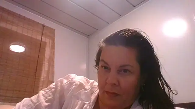 fulloferotic - Fulloferotic's free webcam