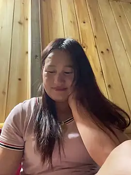 phungtiti - Phungtiti's free webcam