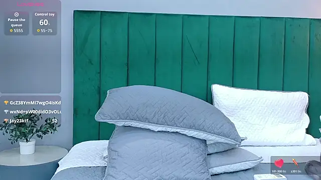 ashley_evans22 - Ashley_Evans22's free webcam