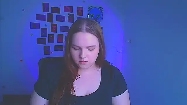 kitty_mia_kitty - Kitty_Mia_Kitty's free webcam