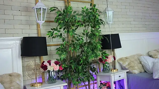 Preview of emillybronte