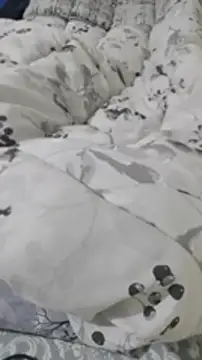 maher990 (Ask my age) - naked and jerk off