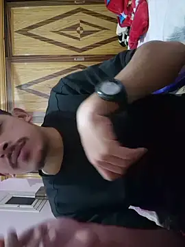 _sexy_medo0 (M young) - #arab #big-cocks #brunettes #cam2cam #cheap-privates #cock-rating #cubs #cumshot #dirty-talk #ejaculation #fisting #flashing #gape #hd #massage #masturbation #mobile #muscular #new #orgasm #precum #rubbing #sexting #shower #smoking #straight #young