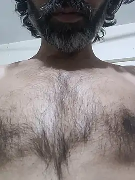 india_cobra (Ask my age) - Cock shaking, cock activities