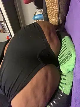 Preview of mssapphire500