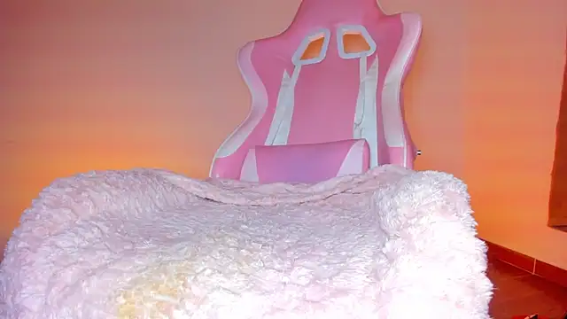 Preview of kataferreira777