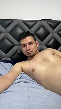 Preview of rick_adams