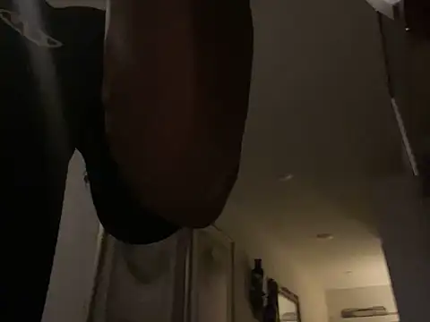 Preview of backshort11