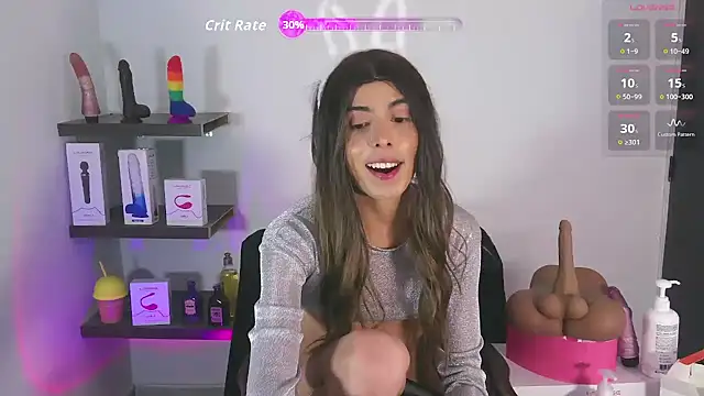 Preview of valentina_crtti