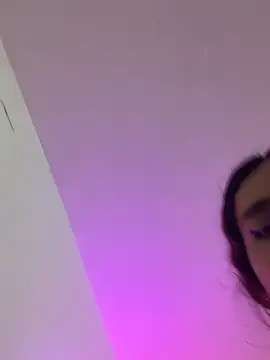 Preview of la-gatiita-trans