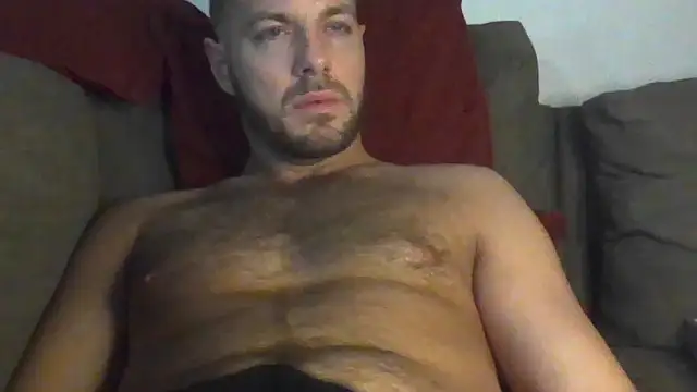 Preview of the_cheeky_alpha