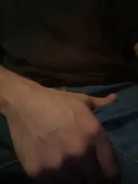 Preview of dioger_27