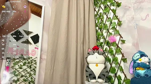 Preview of gabimorgan