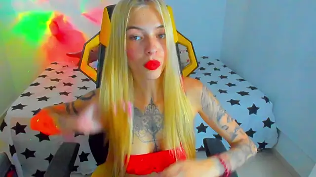 barbiee_05