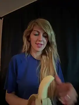 CelestialRuby live sex cam