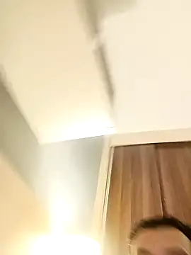 Preview of sextructor@xh